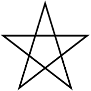 Pentangle